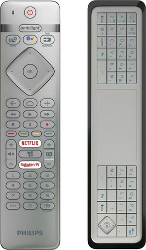 Originale philips - originale,