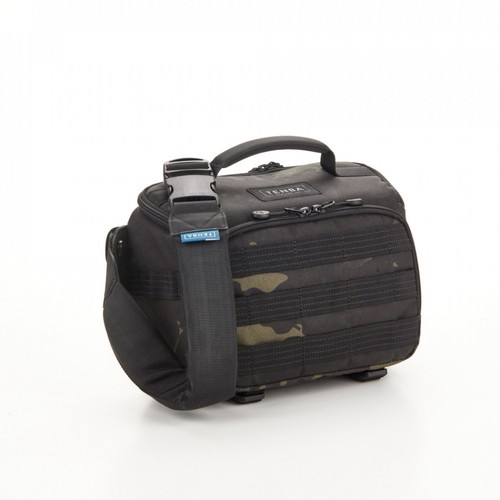 Tenba axis sling - axis, bag