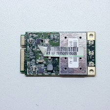 AzureWave AR5BXB72 Wi-Fi-Modul PPD-AR5BXB72