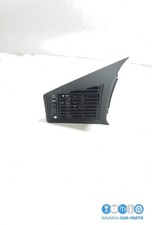 Original BMW  E23 E28