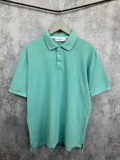 Yves saint laurent - laurent, ysl
