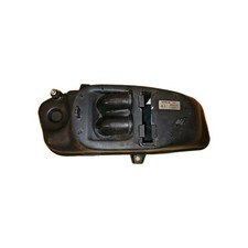 Aprilia Classic 125 Luftfilterkasten AP8139568