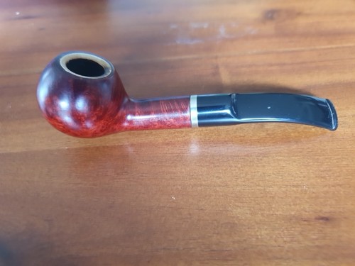 Capitello 232 pfeife pipe - capitello,