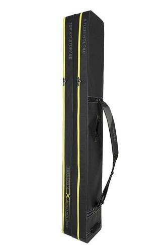 Matrix horizon multi pole - matrix,