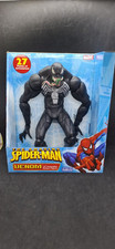 Marvel Toy Biz Venom 12" 30cm