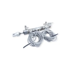 AL SMC CDG5EN25SR-100