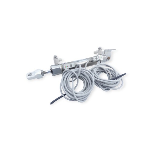 Smc cdg5en25sr 100 - smc, cdg5en25sr-100