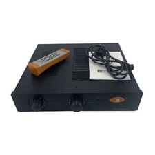 Unison Research Unico Primo