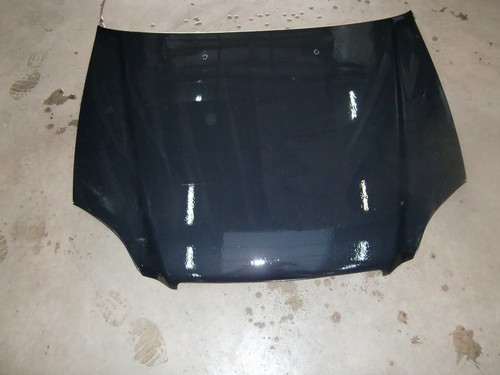 Motorhaube honda civic ej9 - motorhaube,