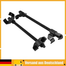 Federspanner Werkzeug 380mm Universal Tuning Tieferlegung KFZ Montagespanner
