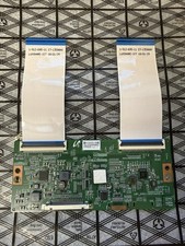 Original Sony T-Con Board