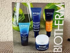 Biotherm Blue Therapy