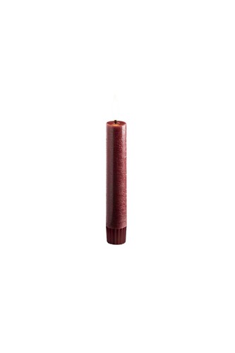 Led stabkerze 2er - 2er, set