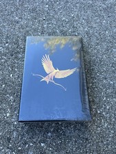 Hunger games collector s - games, (collector's