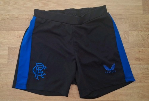 Glasgow rangers football club - glasgow,