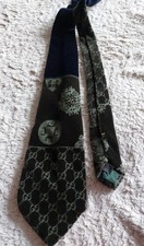 Gucci tom ford - gucci", by