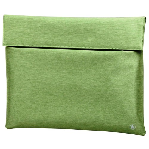 Hama notebook tasche - hama, notebook-tasche