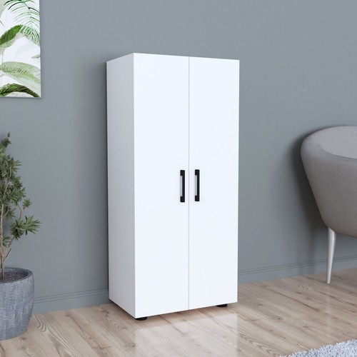 Beistellschrank åsnes - beistellschrank,