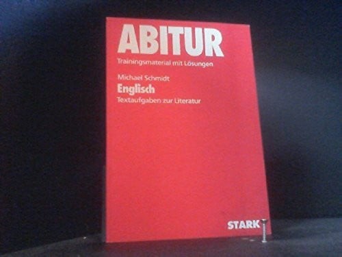 Stark abitur training englisch - stark,
