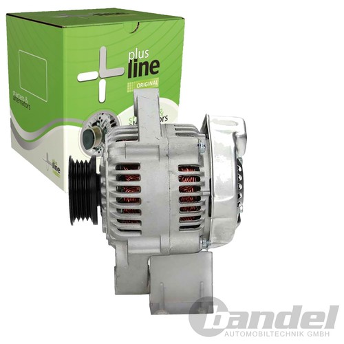 Psh line generator - psh,