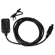 Kabel fernauslöser für nikon - für,