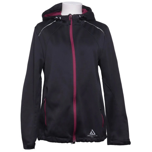 Crivit softshelljacke damen - crivit,,