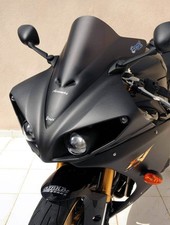 Yamaha YZF R1 09/14