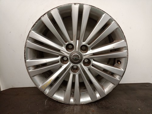 13313796 felge r18x8jis42 - 13313796,
