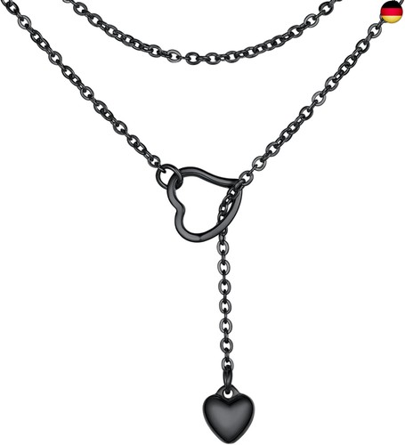 Focalook damen lariat - focalook,