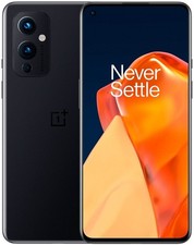 OnePlus 9 5G Dual-SIM