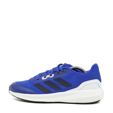 adidas Damen Cloudfoam Sneaker