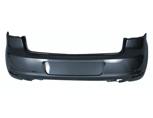 Golf 08 13 - vw, 08-13
