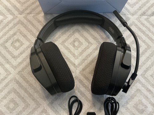 Nubwo g06 gaming headset - nubwo,