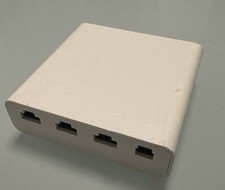 Apple Internal MagSafe Testing