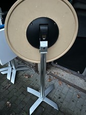 Gastro Stehtische SM FRANCE