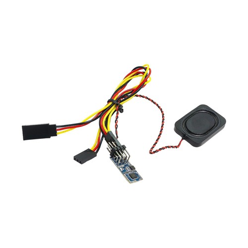 Motorsound soundgruppe rc - motorsound,