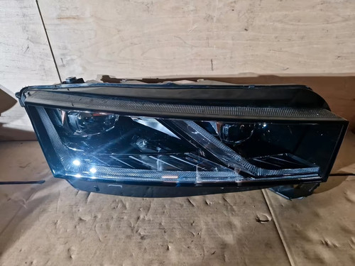 Original skoda octavia - skoda,