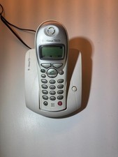 Telekom sinus 701s - mobilteil, +