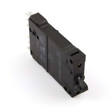 E-T-A Circuit Breaker