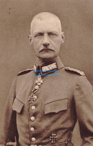 Kürassier regiment 7 - ak, nr.