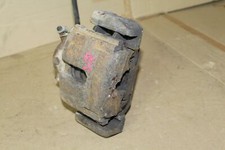 BMW X3 E83 3.0D Automatik Bremssattel komplett vorne rechts 6765882