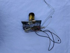 Delonghi Magnifica Rapid Cappuccino Typ ESAM 3400 Thermoblock +Brühkolben #77