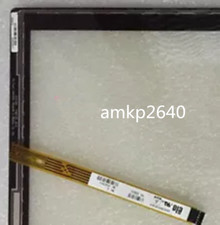 one new ELO P/N:E000868 micros