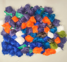 73 x (0.25€/St.) 9 cm XXL