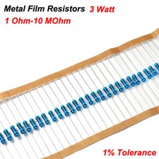 10/ 20/30/50/100 Stück