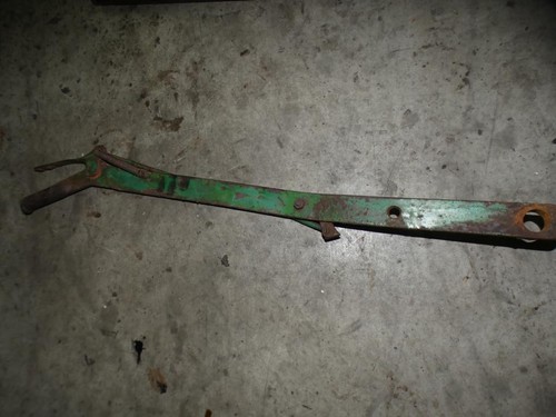 11er deutz f1m414 - 11er,