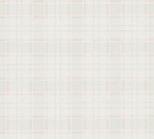 AS Vliestapete Maison Charme