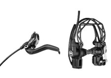 Magura felgenbremse hs33 - magura,