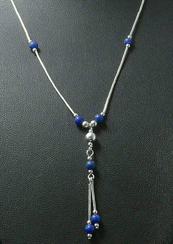 Neu collier 925 sterling - 925,