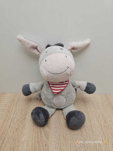 Babydream esel emil rossmann - babydream,